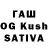 МДМА VHQ AZAN_ TURAN_