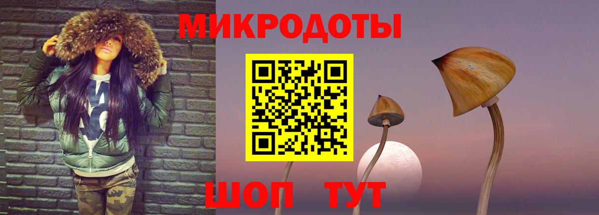 Псилоцибиновые грибы прущие грибы  цена наркотик  Керчь  Вход с VPN 